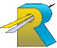 Repelega